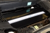 Luxgen7 MPV EV+