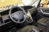 Luxgen7 MPV EV+