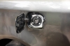 Luxgen7 MPV EV+
