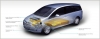 Luxgen7 MPV EV+