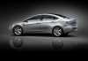 Luxgen Neora