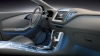 Luxgen Neora