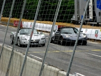 Lynx GT