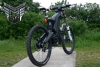 M55 Bike EVO 001
