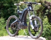 M55 Bike EVO 001