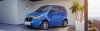 Mahindra e2o