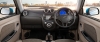 Mahindra e2o Plus