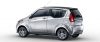 Mahindra e2o Plus