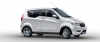 Mahindra e2o Plus
