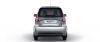 Mahindra e2o Plus