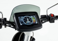 Mahindra GenZe