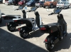 Mahindra GenZe
