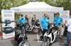 Mahindra GenZe