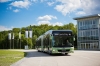 MAN Lion’s City eMobility Bus