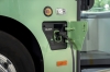 MAN Lion’s City eMobility Bus
