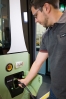 MAN Lion’s City eMobility Bus