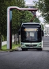 MAN Lion’s City eMobility Bus