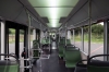 MAN Lion’s City eMobility Bus