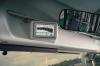 MAN Lion’s City eMobility Bus