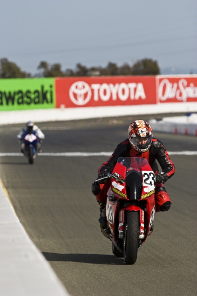 Mavizen TTX02 zespołu Werkstatt Racing