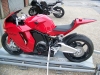 Mavizen TTX02