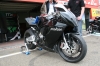 Mavizen TTX02