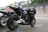 Mavizen TTX02