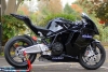 Mavizen TTX02