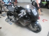 Mavizen TTX02 zespołu Electric Hussar