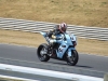 Mavizen TTX02 zespołu Morris Motorcycles Racing Team