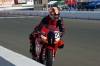 Mavizen TTX02 zespołu Werkstatt Racing