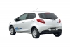 Mazda Demio EV