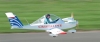 MC15E Cri-Cri “E-Cristaline”