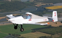 MC30E "Luciole"