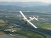 MC30E "Luciole"