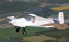 MC30E "Luciole"