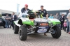 McRae Buggy EV