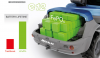 Mecalac e12