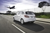 Mercedes-Benz B-Class Electric Drive