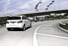 Mercedes-Benz B-Class Electric Drive