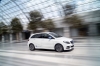 Mercedes-Benz B-Class Electric Drive