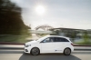 Mercedes-Benz B-Class Electric Drive