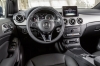Mercedes-Benz B-Class Electric Drive