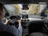 Mercedes-Benz B-Class Electric Drive