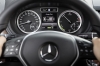 Mercedes-Benz B-Class Electric Drive