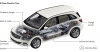 Mercedes-Benz B-Class Electric Drive