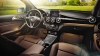 Mercedes-Benz B-Class Electric Drive