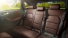 Mercedes-Benz B-Class Electric Drive