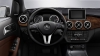 Mercedes-Benz B-Class Electric Drive