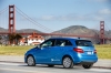 Mercedes-Benz B-Class Electric Drive